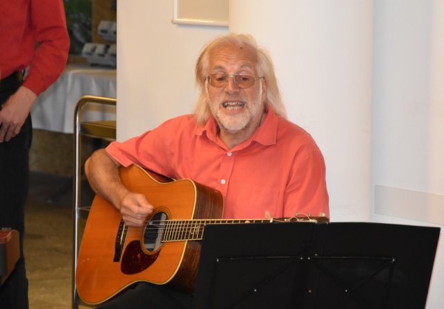 Stütlihus Grabs 2018